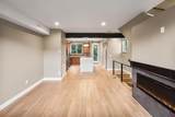 762 Goeglein Gulch Road - Photo 5