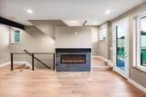 762 Goeglein Gulch Road - Photo 6