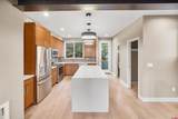 762 Goeglein Gulch Road - Photo 7