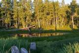 TBD Wapiti Trail - Photo 31