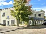 309 Belleview Avenue - Photo 1