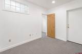 309 Belleview Avenue - Photo 25