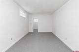309 Belleview Avenue - Photo 26