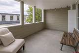 309 Belleview Avenue - Photo 32