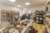 309 Belleview Avenue - Photo 8
