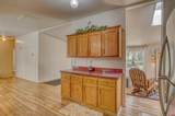 603 Evergreen Drive - Photo 21