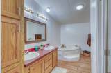 603 Evergreen Drive - Photo 23