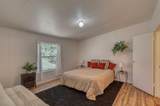 603 Evergreen Drive - Photo 24