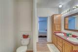 603 Evergreen Drive - Photo 25