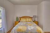 603 Evergreen Drive - Photo 26
