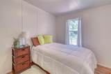 603 Evergreen Drive - Photo 28