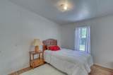 603 Evergreen Drive - Photo 29