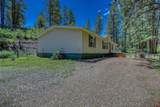 603 Evergreen Drive - Photo 8