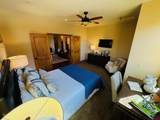 502 5th St - Photo 15