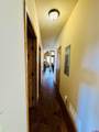 502 5th St - Photo 16