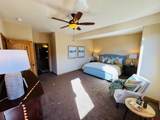 502 5th St - Photo 18