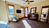 502 5th St - Photo 19