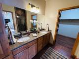 502 5th St - Photo 20