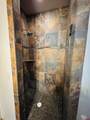 502 5th St - Photo 21