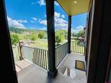 502 5th St - Photo 23