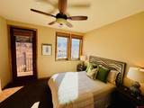 502 5th St - Photo 24