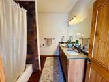 502 5th St - Photo 25