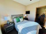 502 5th St - Photo 26