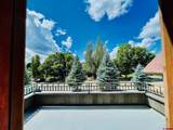502 5th St - Photo 27