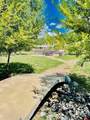 502 5th St - Photo 29
