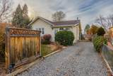 221 Leon Street - Photo 1