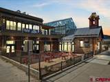 185 Lena Street - Photo 1