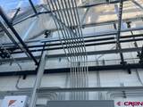 185 Lena Street - Photo 20
