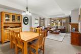 620 Gothic Road - Photo 12