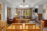 620 Gothic Road - Photo 13