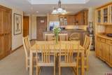 620 Gothic Road - Photo 14