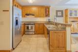 620 Gothic Road - Photo 15
