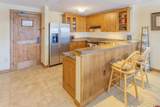 620 Gothic Road - Photo 16