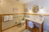 620 Gothic Road - Photo 17