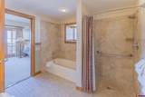 620 Gothic Road - Photo 18