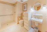 620 Gothic Road - Photo 19