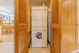 620 Gothic Road - Photo 20