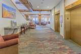 620 Gothic Road - Photo 37