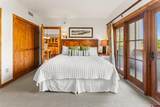 620 Gothic Road - Photo 4