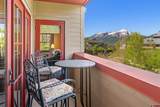 620 Gothic Road - Photo 5
