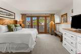 620 Gothic Road - Photo 6