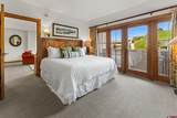 620 Gothic Road - Photo 7