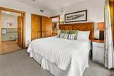 620 Gothic Road - Photo 8