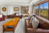 620 Gothic Road - Photo 9