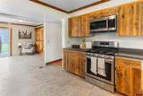 1551 6450 Road - Photo 14