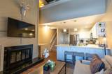 12 Snowmass Road - Photo 13